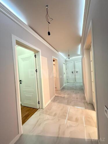 Продаётся 5-комн. вторичка 127 м², м. Халглар Достлугу, photo 18 from 26