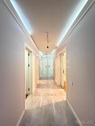 Продаётся 5-комн. вторичка 127 м², м. Халглар Достлугу, photo 17 from 26