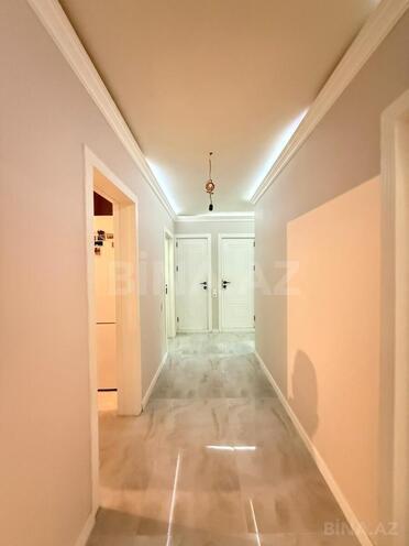 Продаётся 5-комн. вторичка 127 м², м. Халглар Достлугу, photo 20 from 26