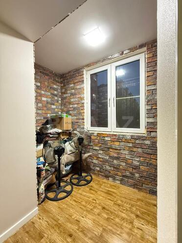 Продаётся 5-комн. вторичка 127 м², м. Халглар Достлугу, photo 7 from 26