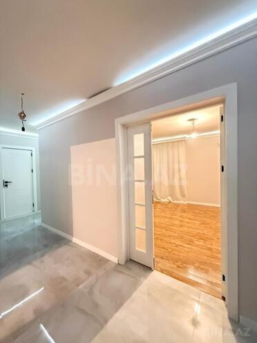 Продаётся 5-комн. вторичка 127 м², м. Халглар Достлугу, photo 19 from 26