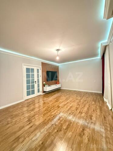 Продаётся 5-комн. вторичка 127 м², м. Халглар Достлугу, photo 3 from 26