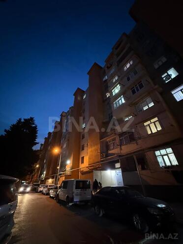 Продаётся 5-комн. вторичка 127 м², м. Халглар Достлугу, photo 25 from 26