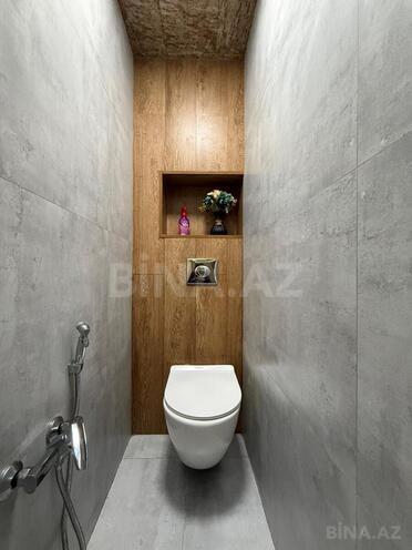 Продаётся 5-комн. вторичка 127 м², м. Халглар Достлугу, photo 23 from 26