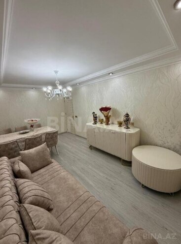 Продаётся 4-комн. вторичка 80 м², пос. Биладжары, photo 4 from 17