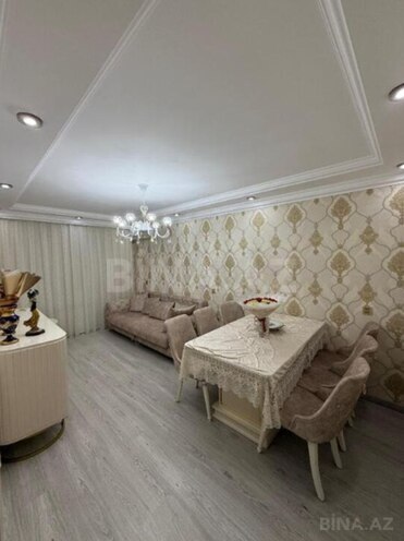 Продаётся 4-комн. вторичка 80 м², пос. Биладжары, photo 3 from 17