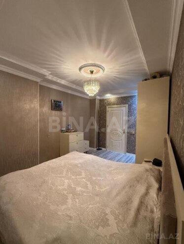 Продаётся 4-комн. вторичка 80 м², пос. Биладжары, photo 8 from 17