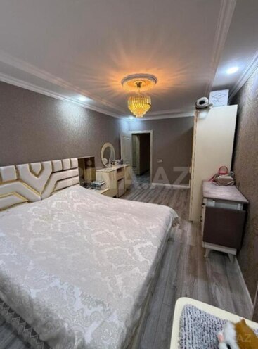 Продаётся 4-комн. вторичка 80 м², пос. Биладжары, photo 6 from 17