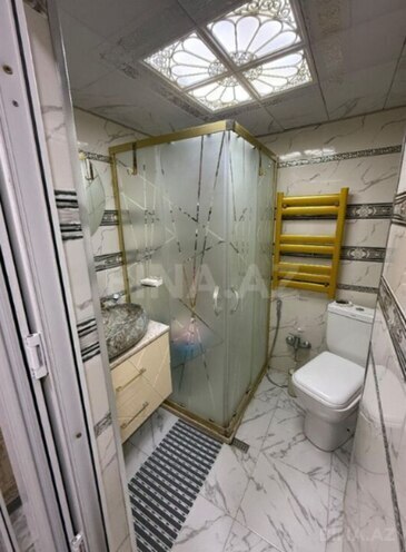 Продаётся 4-комн. вторичка 80 м², пос. Биладжары, photo 13 from 17