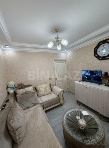 Продаётся 4-комн. вторичка 80 м², пос. Биладжары, photo 5 from 17