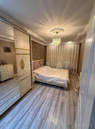 Продаётся 4-комн. вторичка 80 м², пос. Биладжары, photo 9 from 17