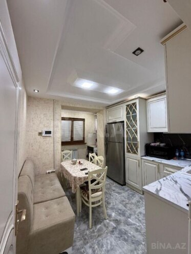 Продаётся 4-комн. вторичка 80 м², пос. Биладжары, photo 11 from 17