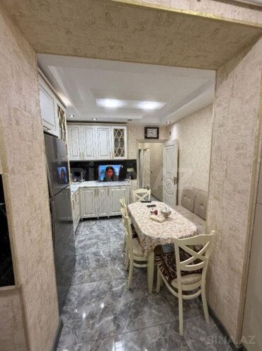 Продаётся 4-комн. вторичка 80 м², пос. Биладжары, photo 10 from 17