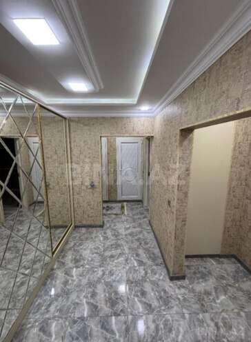 Продаётся 4-комн. вторичка 80 м², пос. Биладжары, photo 15 from 17