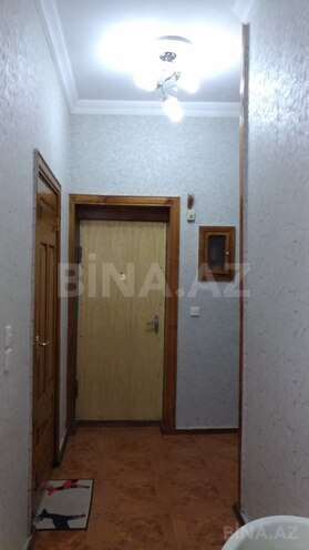 Сдаётся 2-комн. вторичка 60 м², Насиминский  р., photo 6 from 9