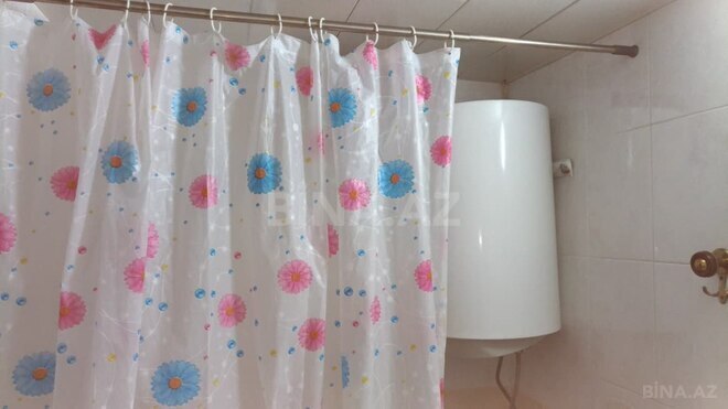 Сдаётся 2-комн. вторичка 60 м², Насиминский  р., photo 8 from 9