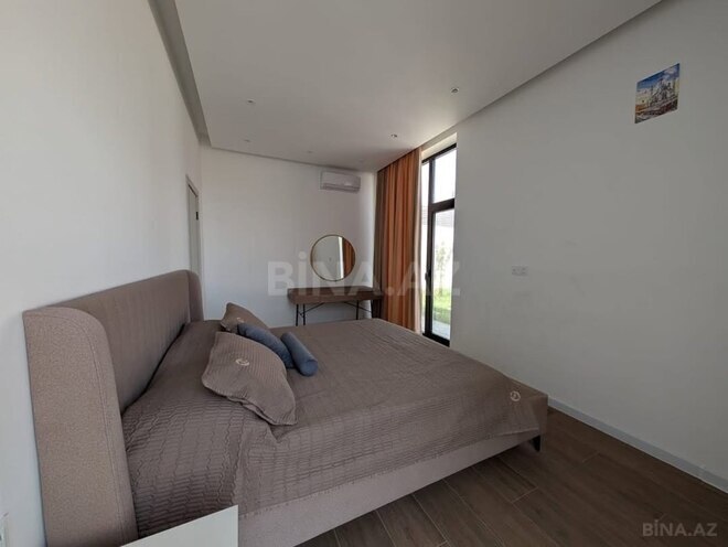 Сдаётся 4-комн. дом/дача 400 м², пос. Бильгях, photo 15 from 22