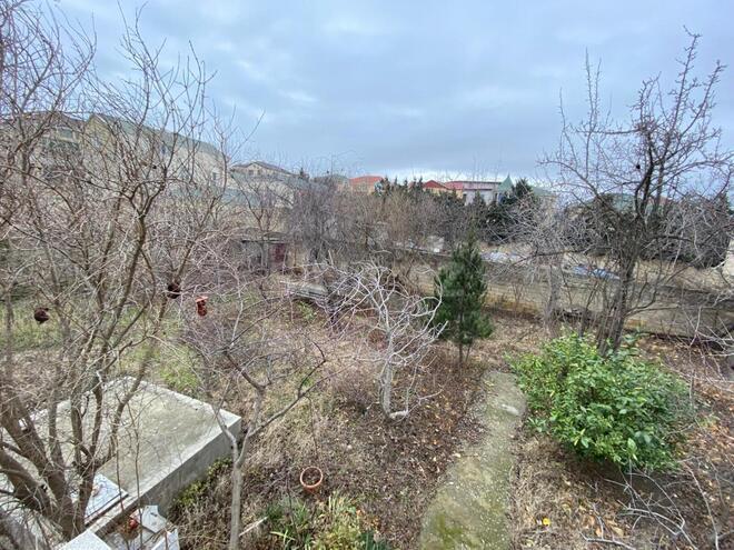 Satılır  torpaq 7 sot, Badamdar q., photo 7 from 8