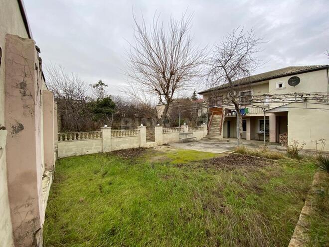 Satılır  torpaq 7 sot, Badamdar q., photo 5 from 8