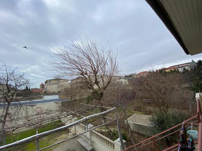 Satılır  torpaq 7 sot, Badamdar q., photo 1 from 8