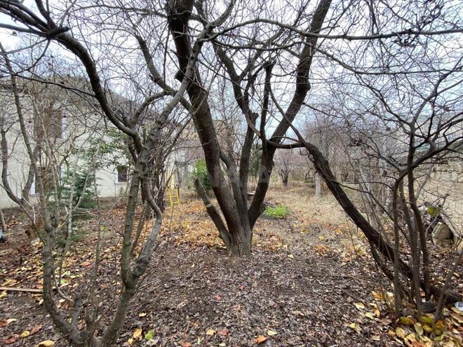 Satılır  torpaq 7 sot, Badamdar q., photo 6 from 8