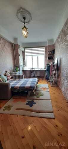 Продаётся 3-комн. новостройка 110 м², м. Ази Асланов, photo 8 from 21