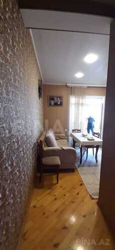 Продаётся 3-комн. новостройка 110 м², м. Ази Асланов, photo 18 from 21
