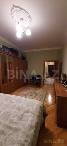 Продаётся 3-комн. новостройка 110 м², м. Ази Асланов, photo 10 from 21