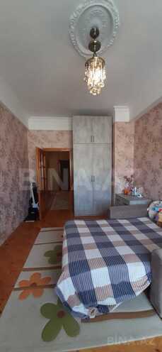 Продаётся 3-комн. новостройка 110 м², м. Ази Асланов, photo 14 from 21