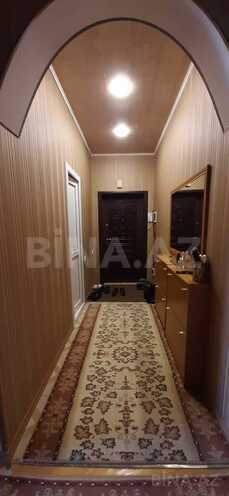 Продаётся 3-комн. новостройка 110 м², м. Ази Асланов, photo 13 from 21