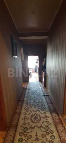 Продаётся 3-комн. новостройка 110 м², м. Ази Асланов, photo 11 from 21