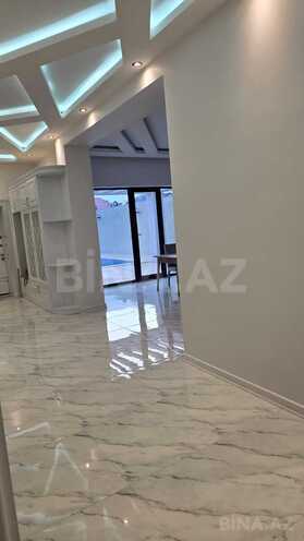 Satılır 5 otaqlı həyət evi/bağ evi 120 m², Mərdəkan q., photo 19 from 21