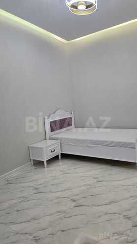 Satılır 5 otaqlı həyət evi/bağ evi 120 m², Mərdəkan q., photo 17 from 21