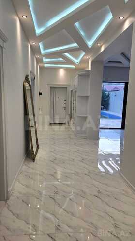 Satılır 5 otaqlı həyət evi/bağ evi 120 m², Mərdəkan q., photo 7 from 21