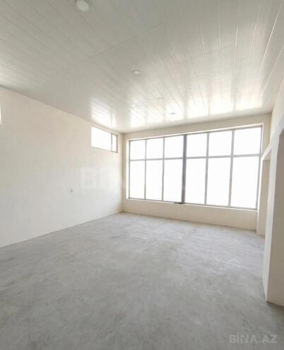 Сдаётся  объект 220 м², м. Ази Асланов, photo 3 from 6