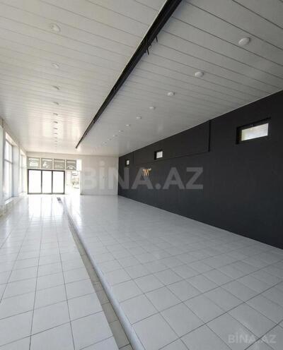 Сдаётся  объект 220 м², м. Ази Асланов, photo 1 from 6