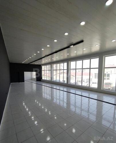 Сдаётся  объект 220 м², м. Ази Асланов, photo 5 from 6