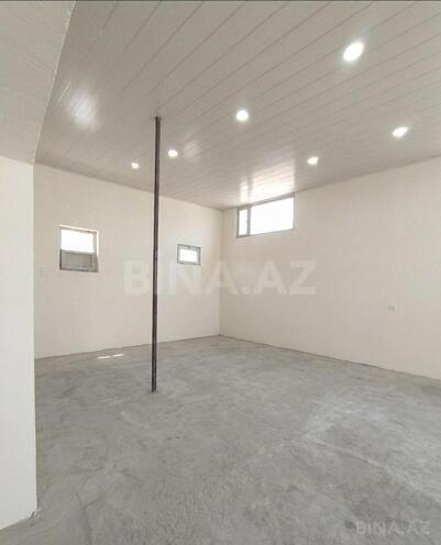 Сдаётся  объект 220 м², м. Ази Асланов, photo 4 from 6