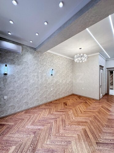 Продаётся 4-комн. новостройка 195 м², м. 28 мая, photo 13 from 21