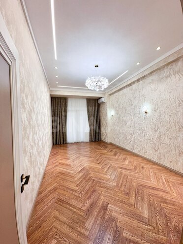 Продаётся 4-комн. новостройка 195 м², м. 28 мая, photo 9 from 21