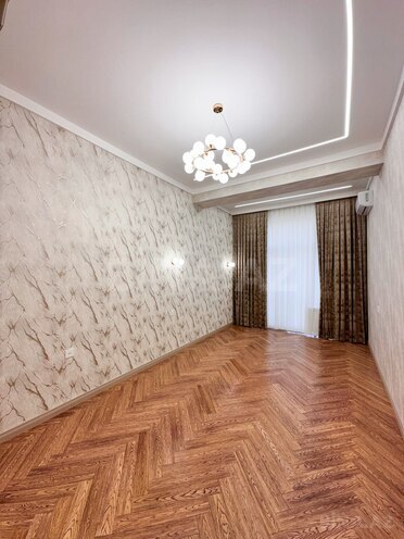 Продаётся 4-комн. новостройка 195 м², м. 28 мая, photo 10 from 21