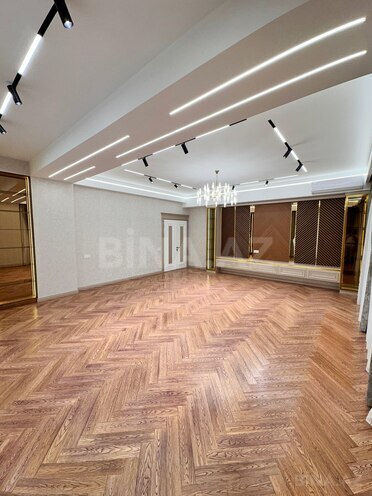 Продаётся 4-комн. новостройка 195 м², м. 28 мая, photo 5 from 21
