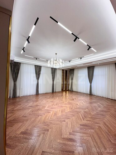 Продаётся 4-комн. новостройка 195 м², м. 28 мая, photo 6 from 21