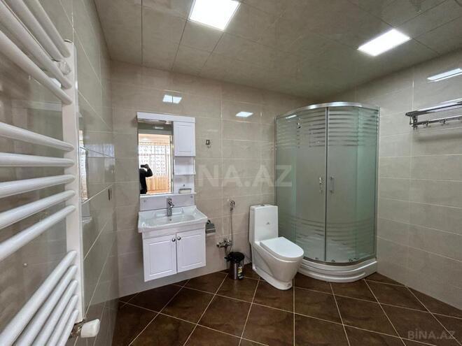 Satılır 5 otaqlı yeni tikili 226 m², Şah İsmayıl Xətai m., photo 15 from 18