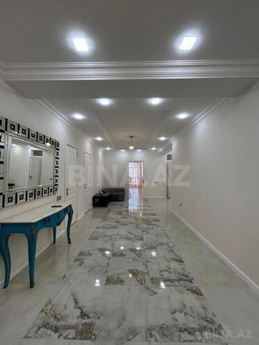 Satılır 5 otaqlı yeni tikili 226 m², Şah İsmayıl Xətai m., photo 6 from 18