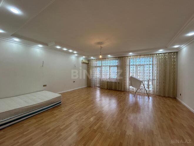 Satılır 5 otaqlı yeni tikili 226 m², Şah İsmayıl Xətai m., photo 7 from 18