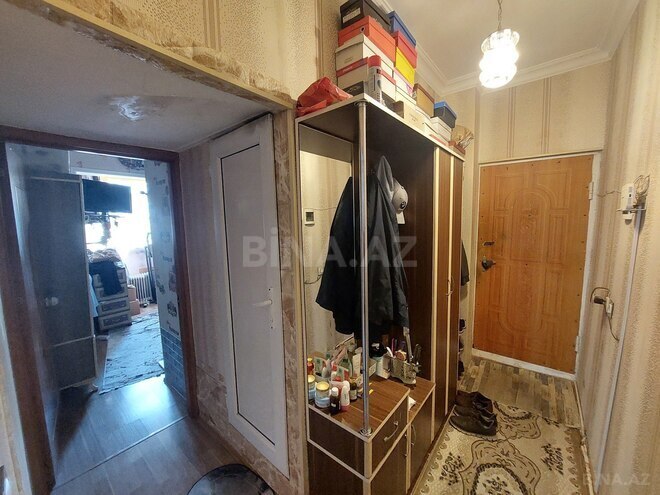 Продаётся 2-комн. вторичка 50 м², м. Азадлыг проспекти, photo 14 from 19