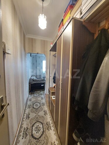 Продаётся 2-комн. вторичка 50 м², м. Азадлыг проспекти, photo 9 from 19