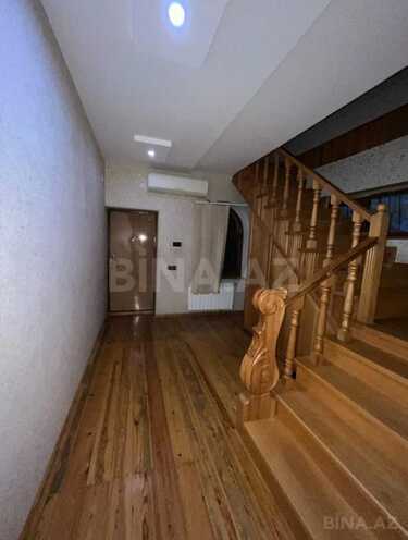 Satılır 7 otaqlı həyət evi/bağ evi 500 m², Əhmədli m., photo 7 from 20