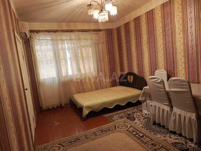 Сдаётся 1-комн. дом/дача 30 м², м. Мемар Аджеми, photo 1 from 14